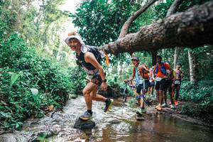 BIB: 
                            <button type="button" onclick="openModal(25369960)" class="btn btn-primary btn-sm float-right btn-popup" data-toggle="modal" data-target=".modal-high-quality">
                        <i class="fas fa-shopping-cart"></i> Add to Cart
                    </button>
                                            <button type="button" onclick="isThisMe(25369960, true)" class="btn btn-success btn-sm float-right btn-popup btn-isme hidden" data-toggle="tooltip" data-placement="bottom" title="นี่คือรูปของคุณใช่ไหม คลิกที่นี่เพื่อเอาเข้าอัลบั้ม">
                        <i class="fas fa-plus"></i> Add to album
                    </button>
                    <button type="button" onclick="isThisMe(25369960, false)" class="btn btn-warning btn-sm float-right btn-popup btn-isnotme hidden">
                        <i class="fas fa-ban"></i> Remove from album
                    </button>